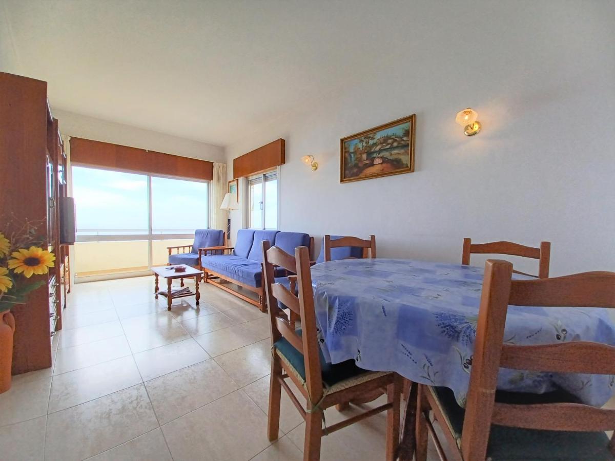 Love Beach View Tres Castelos 8 Portimao Ngoại thất bức ảnh