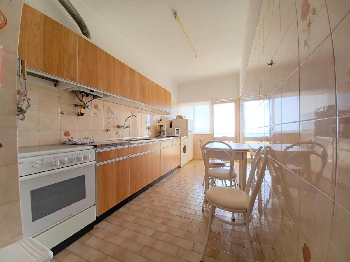 Love Beach View Tres Castelos 8 Portimao Ngoại thất bức ảnh