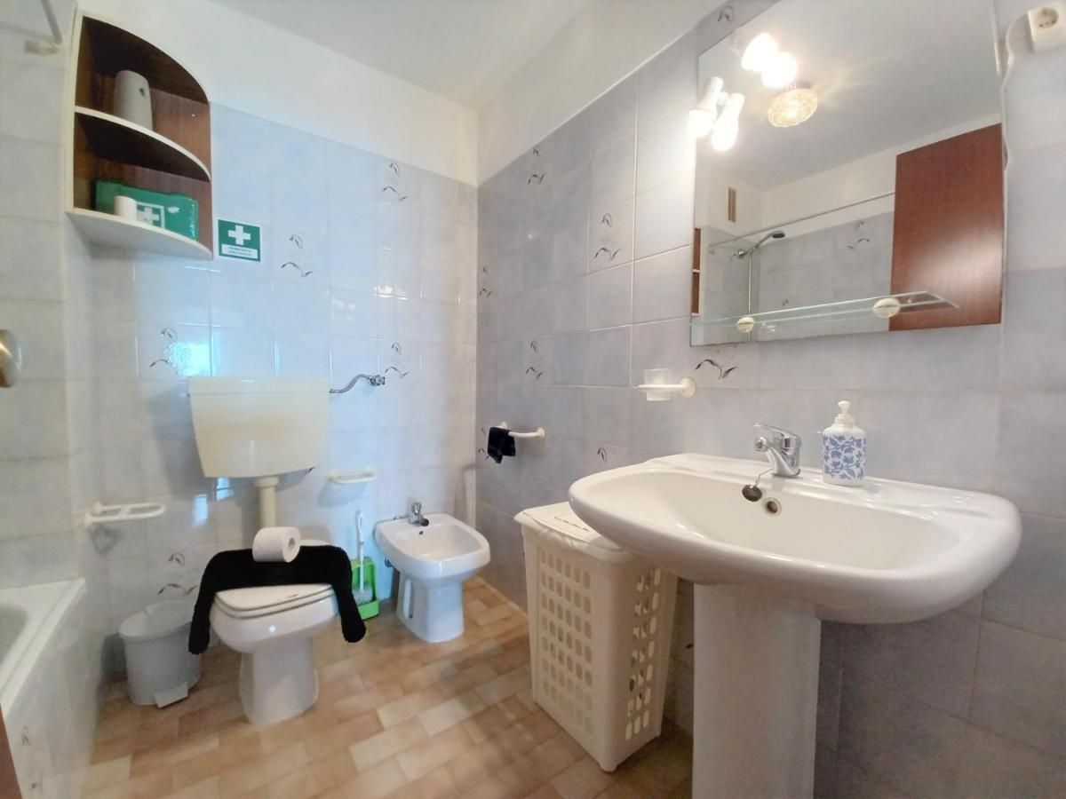 Love Beach View Tres Castelos 8 Portimao Ngoại thất bức ảnh